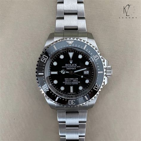 rolex watch stock|rolex watches clearance.